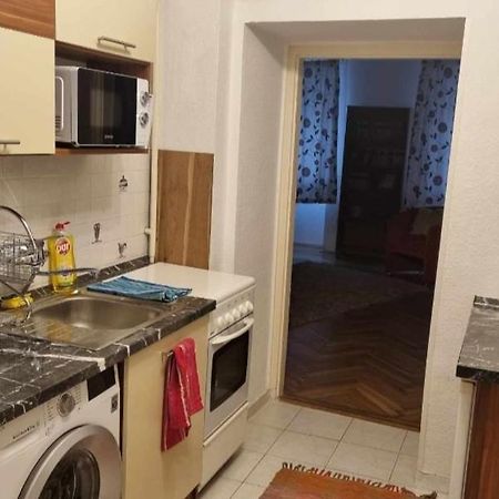 Romantic2 Σέγκεντ Εξωτερικό φωτογραφία