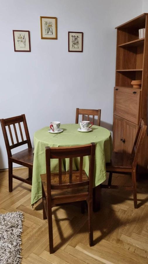 Romantic2 Σέγκεντ Εξωτερικό φωτογραφία