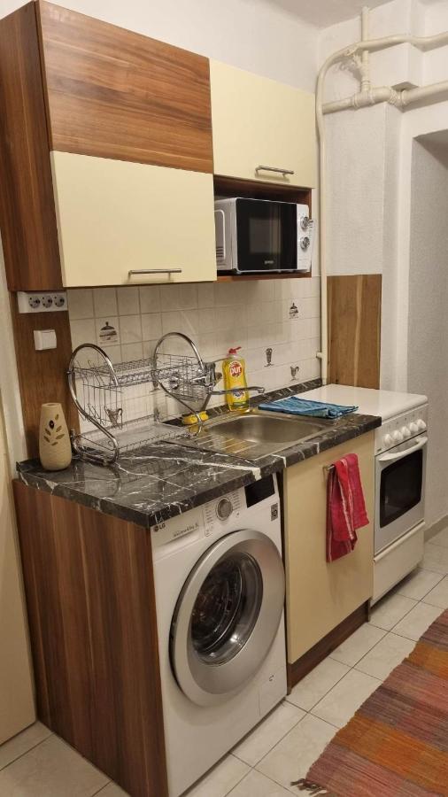 Romantic2 Σέγκεντ Εξωτερικό φωτογραφία