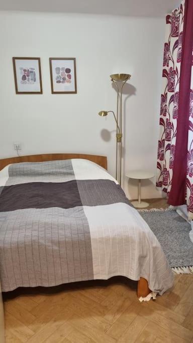 Romantic2 Σέγκεντ Εξωτερικό φωτογραφία