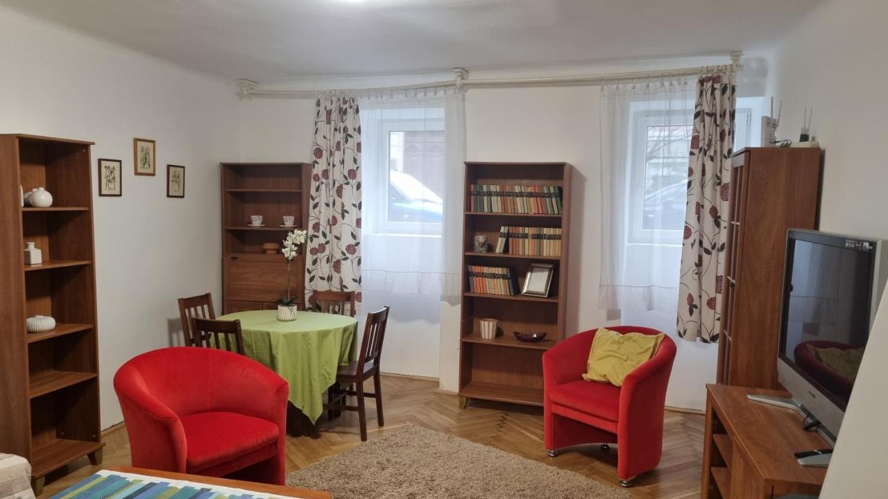 Romantic2 Σέγκεντ Εξωτερικό φωτογραφία