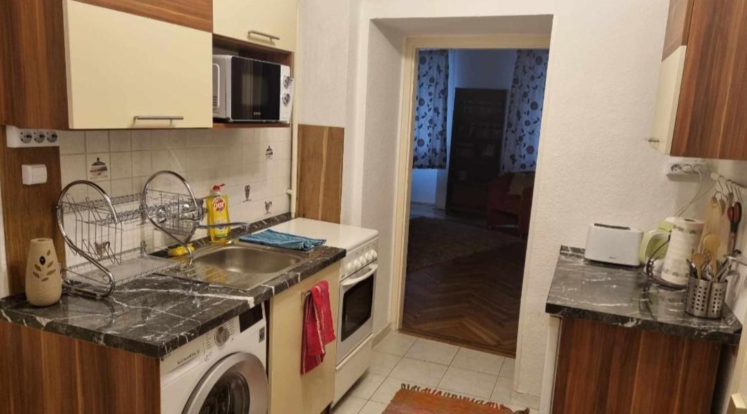 Romantic2 Σέγκεντ Εξωτερικό φωτογραφία